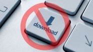 I vantaggi di non effettuare download