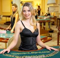 I Casino Online legali in Italia