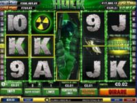 Slot machine online in flash