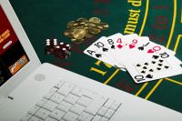 Il gioco del poker per mac