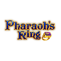 La Slot Pharao's Ring di Starvegas