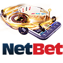 Netbet Casino Live