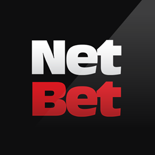 La home page di Netbet