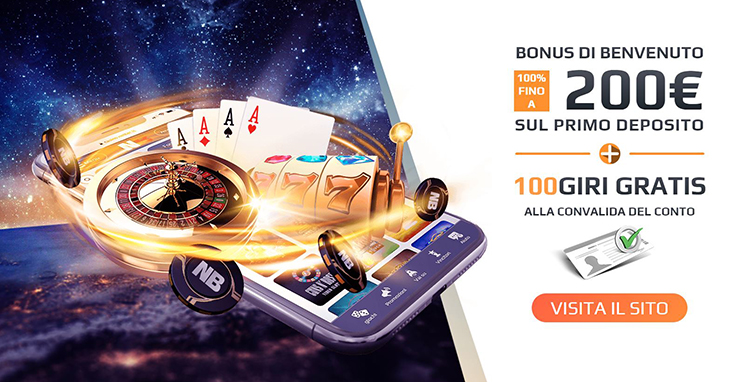 La Slot Capitan America su Snai